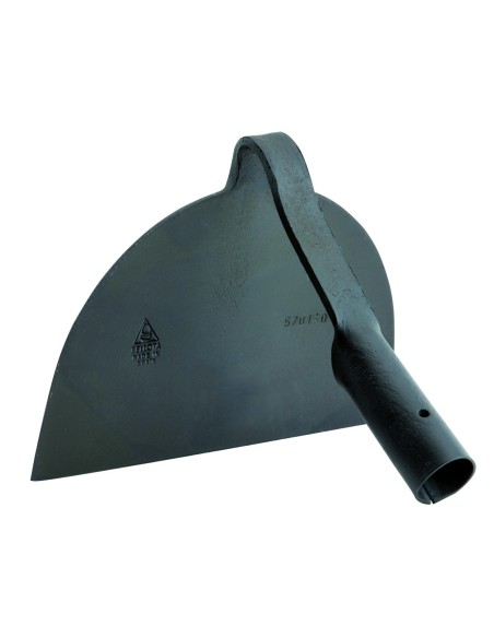 RAEDERA 5701-0