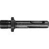 ALOJAMIENTO PORTABROCAS SDS-PLUS CON TORNILLO 1/2 PULGADASX20