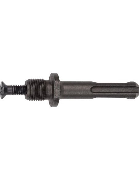 ALOJAMIENTO PORTABROCAS SDS-PLUS CON TORNILLO 1/2 PULGADASX20