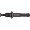 ALOJAMIENTO PORTABROCAS SDS-PLUS CON TORNILLO 1/2 PULGADASX20