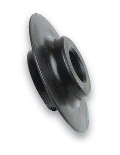 CUCHILLAS CORTATUBOS 73500I5 (PAQ.5UNID)