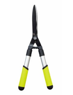 TIJERA JARD 55CM CORTASE. NATUUR AC MAN. M/ALUM NT107354