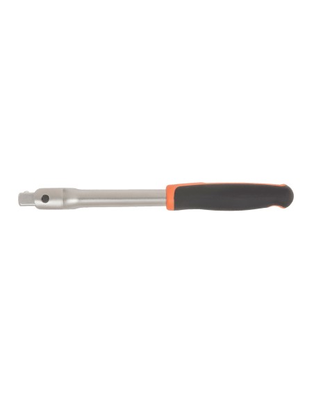 MANGO ARTICULADO 3/8 240 SBS705