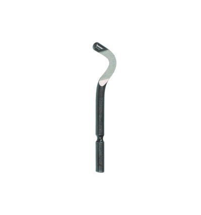 PACK DE 10 CUCHILLAS E300 PARA DESBARBADOR UNIGRAT