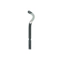 PACK DE 10 CUCHILLAS E300 PARA DESBARBADOR UNIGRAT