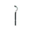 PACK DE 10 CUCHILLAS E300 PARA DESBARBADOR UNIGRAT