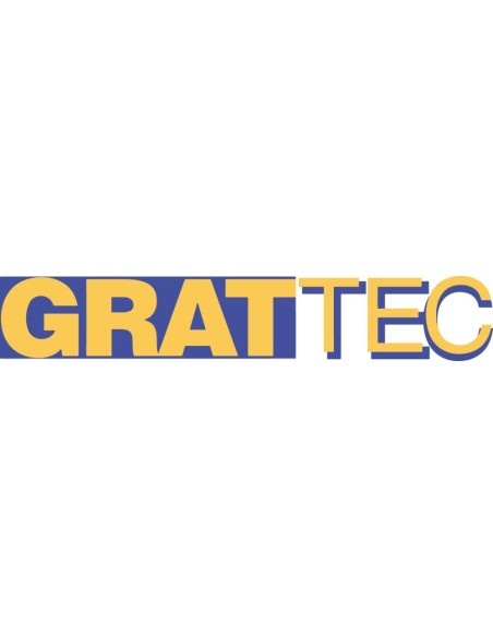 JUEGO DESBARBADORES GT E
