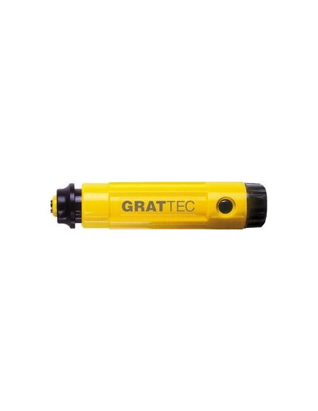 JUEGO DESBARBADORES GT E
