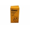 PORTABROCAS TAL AUT 13 MM 1/2''X20 ROSCA HEMBRA DEWALT