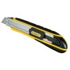 Cortdor cutter mod FATMAX