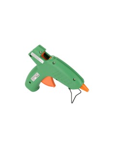 PISTOLA TERMOFUSIBLE ESK70W