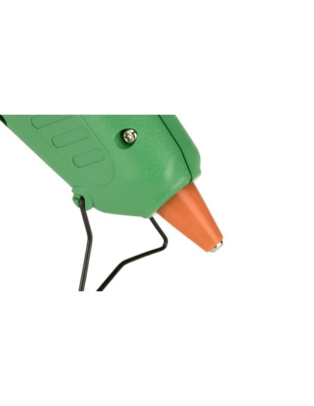 PISTOLA TERMOFUSIBLE ESK70W