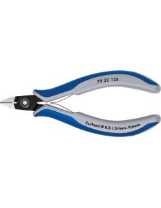 CORTAALAMBRES PRECISION 7932 125MM