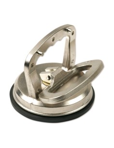 VENTOSA ALU 1 30026