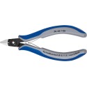 CORTAALAMBRES PRECISION 7942 125MM