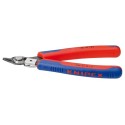 CORTAALAMBRES ELECTRONICA SUPER KNIPS FORMA 4 125MM