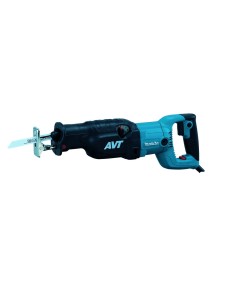 SIERRA DE SABLE 1.510W AVT JR3070CT