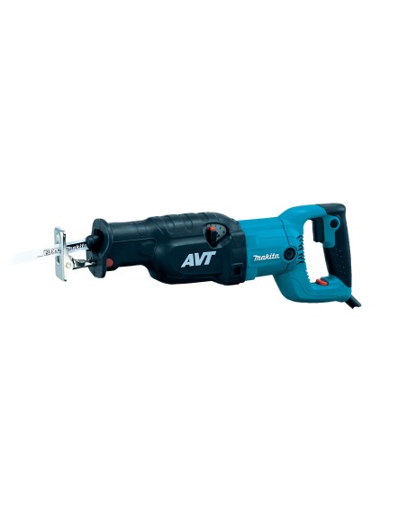 SIERRA DE SABLE 1.510W AVT JR3070CT
