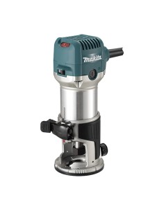 FRESADORA MULTIFUNCION 710W 8-6MM RT0702C