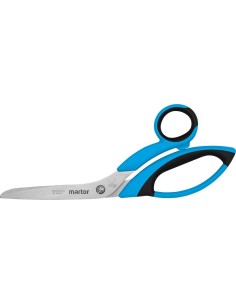 TIJERA DE SEGURIDAD SECUMAX 564