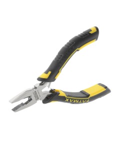 MINI ALICATE UNIVERSAL FATMAX
