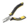 MINI ALICATE UNIVERSAL FATMAX