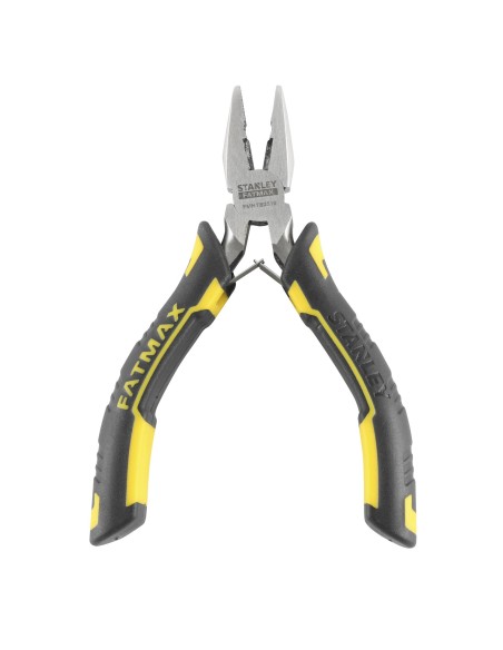 MINI ALICATE UNIVERSAL FATMAX