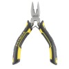 MINI ALICATE UNIVERSAL FATMAX