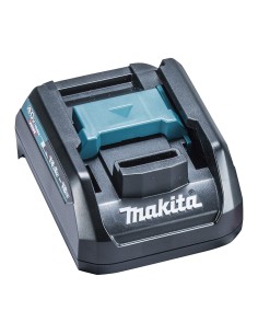 ADAPTADOR ADP10 40VMAX/18V XGT/LXT