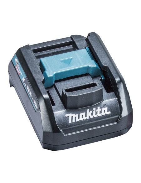 ADAPTADOR ADP10 40VMAX/18V XGT/LXT