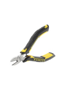 MINI ALICATE CORTE DIAGONAL FATMAX