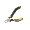 MINI ALICATE CORTE DIAGONAL FATMAX