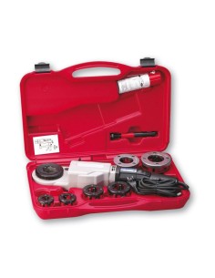 SUPERTRONIC 2000(1/2-2")220V-BSPTD