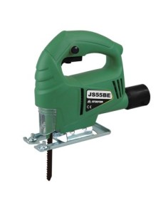 SIERRA CALAR 55 MM JS 55 BE BRIC 450W STAYER