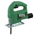 SIERRA CALAR 55 MM JS 55 BE BRIC 450W STAYER