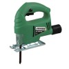 SIERRA CALAR 55 MM JS 55 BE BRIC 450W STAYER