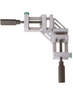 TORNILLO APRIETE PROF EN.ESC DOB WOLFCRAFT