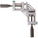 TORNILLO APRIETE PROF EN.ESC DOB WOLFCRAFT