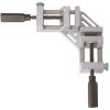 TORNILLO APRIETE PROF EN.ESC DOB WOLFCRAFT