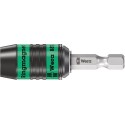 PORTAPUNTAS CON ANILLO 887-4RR