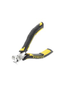 MINI ALICATE CORTE FRONTAL FATMAX