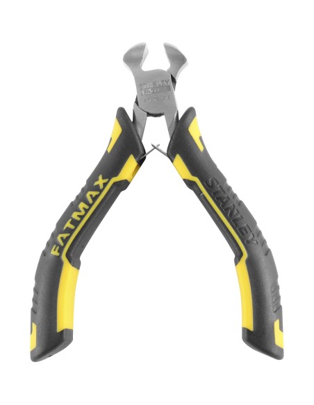 MINI ALICATE CORTE FRONTAL FATMAX