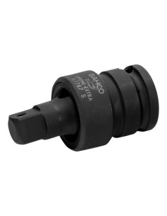 ARTICULACION IMPACTO 3/8 K7767S