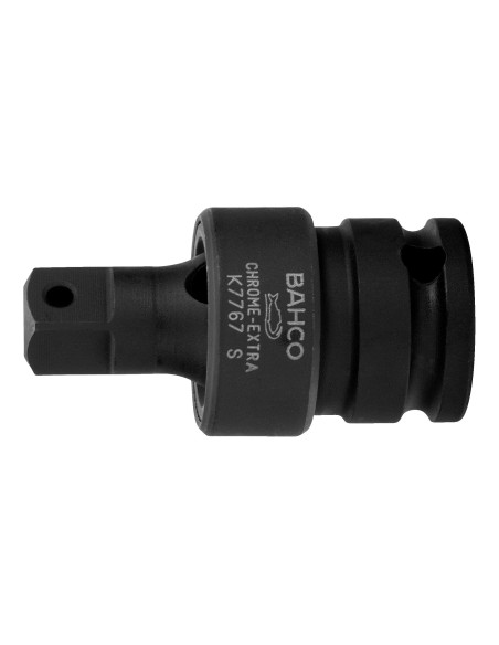 ARTICULACION IMPACTO 3/8 K7767S