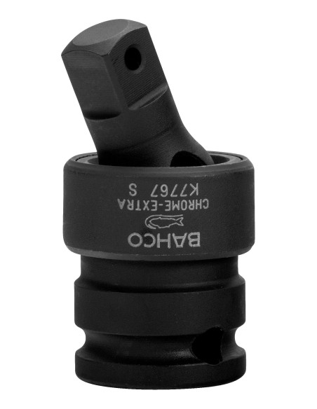 ARTICULACION IMPACTO 3/8 K7767S