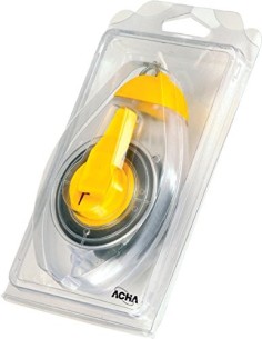 TIRALINEAS PLASTICO MODELO "NORMO"