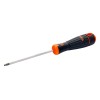 Destornillador Torx inviolableFit mod B141