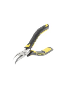 MINI ALICATE BOCA CURVA FATMAX