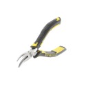 MINI ALICATE BOCA CURVA FATMAX