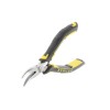 MINI ALICATE BOCA CURVA FATMAX